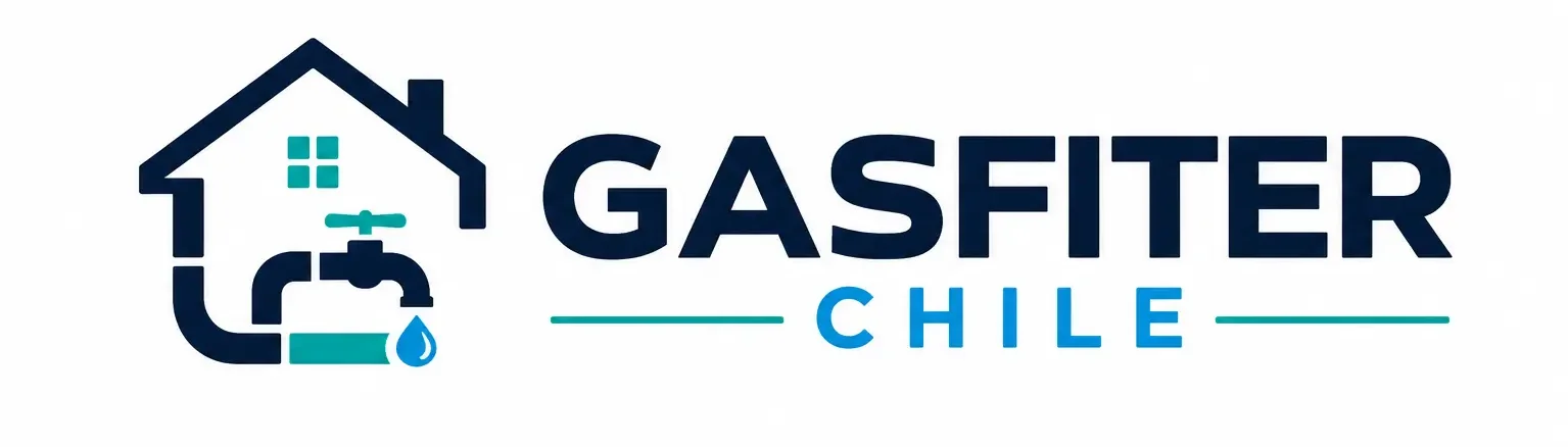 Gasfiter Chile